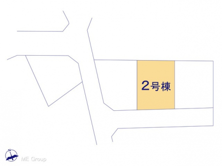 �Ԏ��}�i�̂P�ˌ��j�@�}�ʂƈقȂ�ꍇ�͌�����D��