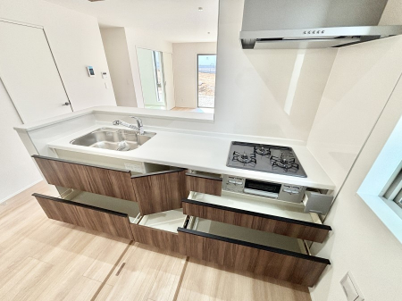 ���̑����ρ@�g���₷����D�悵���X���C�h�����[�^�C�v�I