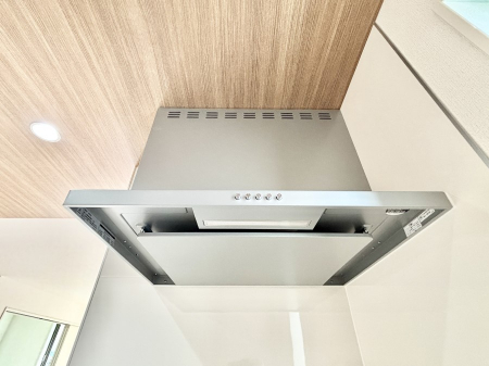 ���̑����ρ@��{�I�Ȃ������̓t�B���^�[�̂݁I�������̂��₷�������͂ł��B