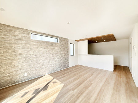 ���r���O�@�i�`�������e�C�X�g�̗D�����_�炩���F�g���̃t���[�����O���f�G�ȃ��r���O�ł��ˁB