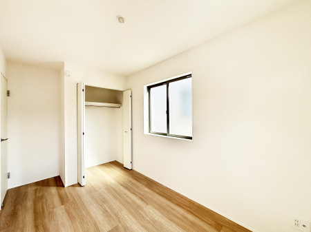 ���̑����ρ@���[���[�����Ă���̂ŁA���Z�X�y�[�X���L���g���܂��B