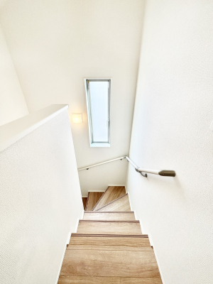 ���̑��@���S�����l�����K�i�ɂ͎肷���ݒu���Ă��܂�