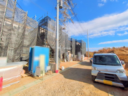 ���n�O�ώʐ^�@-