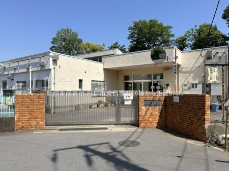 ���ӊ��@�c�t���E�ۈ牀 970m �V�����ۈ珊