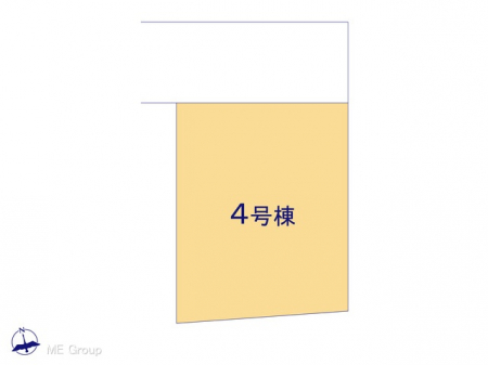 �Ԏ��}�i�̂P�ˌ��j�@�}�ʂƈقȂ�ꍇ�͌�����D��