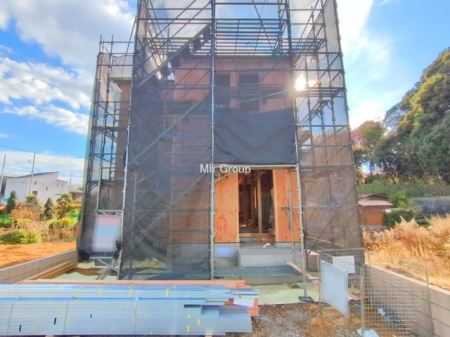 ���n�O�ώʐ^�@-