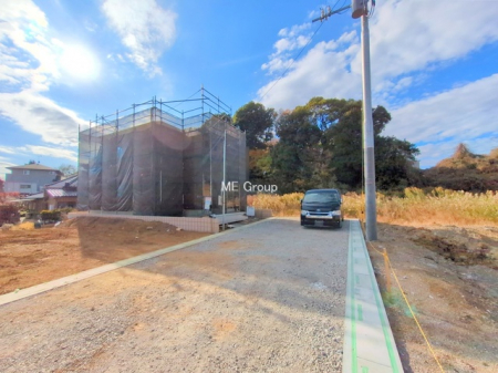 ���n�O�ώʐ^�@-