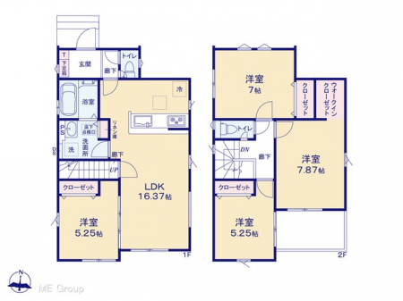 �Ԏ��}�i�̂P�ˌ��j�@�}�ʂƈقȂ�ꍇ�͌�����D��