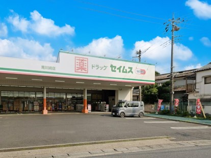 ̑@suj^[tC^[zŃZLeBʂɂzB