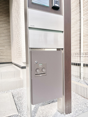 ̑@ԂCɂzłSɎ󂯎܂B 