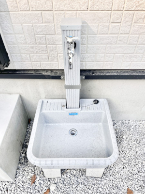 ̑@OƁÂ₿Ƃ􂢁EԂɕ֗łI 