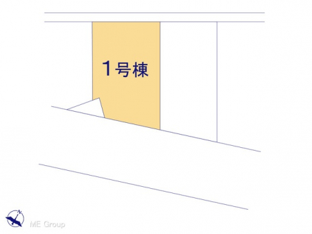 Ԏ}îPˌj@}ʂƈقȂꍇ͌D