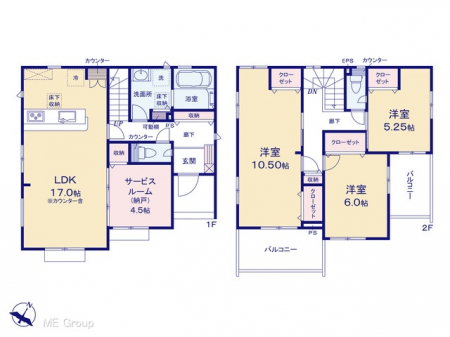 Ԏ}îPˌj@}ʂƈقȂꍇ͌D