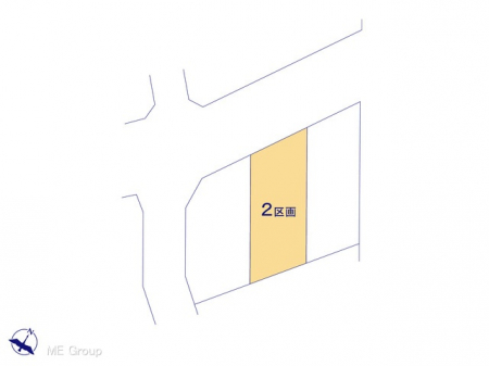 ���}�@�}�ʂƈقȂ�ꍇ�͌�����D��