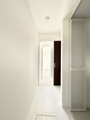 ���̑��@�g�x�x���X���[�Y�ɂ����Ȃ���E�ߏ�    