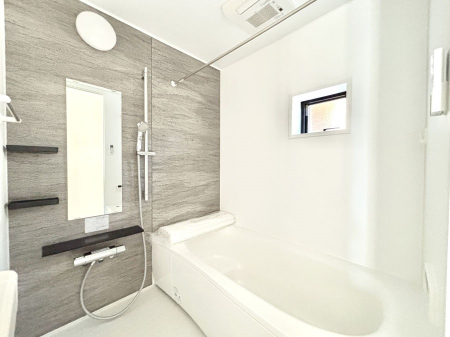 �����@�������������͋C�ł�����肨��������������o�X���[��