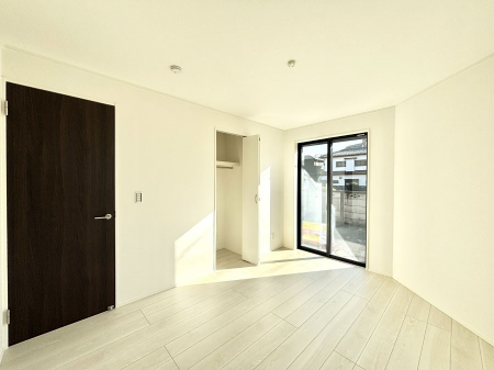 �Q���@���[���[�����Ă���̂ŋ��Z�X�y�[�X���L�X�g���܂�  