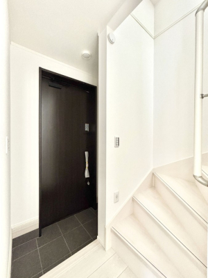 ���ց@���邢���ւ͂��q�l�����o�}������̂ɂ҂�����ł��I 