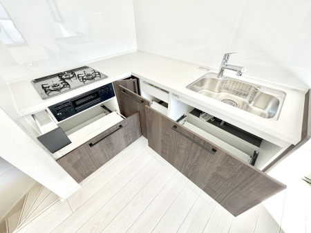 ���̑����ρ@�g���₷����D�悵���X���C�h�����[�^�C�v�I