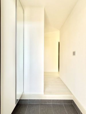 ���ց@�Ƒ��̋A��₨�q�l�������������}���錺��  