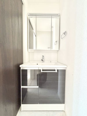 ���ʑ�E���ʏ��@�傫�����₷���O�ʋ��Ő�����������ʑ�́A�g�����Ȃ݃`�F�b�N�┧�̂������ɂ������߂ł��B 