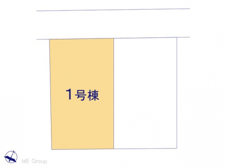 Ԏ}îPˌj@}ʂƈقȂꍇ͌D