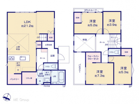 Ԏ}îPˌj@}ʂƈقȂꍇ͌D