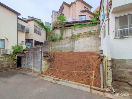 ���n�y�n�ʐ^�@-