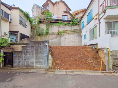 ���n�y�n�ʐ^�@-