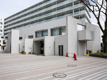 ���ӊ��@�c�t���E�ۈ牀 880m �ԉH��ۈ牀