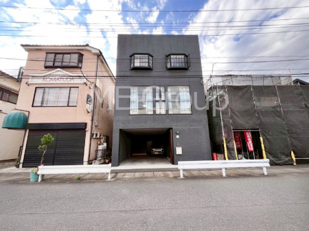 ���n�O�ώʐ^�@��炵�₷���Ƌ��S�n�̗ǂ��ɂ���������V���v���ŖO���̂��Ȃ��f�U�C�� �I