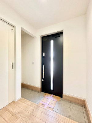 ���ց@���Ƒ��₨�q�l���C�����悭���o�}���I�L�X��Ԃ��S�n�悢�y�Ԏ��[�t�����ցB