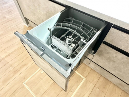 ���̑����ρ@�ʓ|�Ȃ��ЂÂ��͐H��@�ɂ��C���I�Ǝ��̕��S�������āA���Ԃɂ��C�����ɂ���Ƃ肪�ł��܂��B