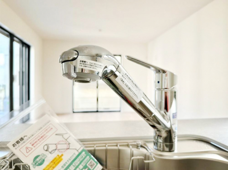 ���̑����ρ@���ł������Ȃ��������������B��̐����Ő������Ə򐅂��g�������B