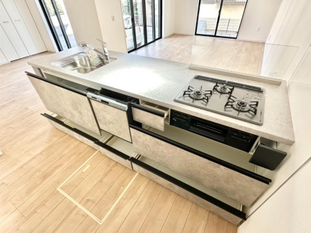 ���̑����ρ@�g���₷����D�悵���X���C�h�����[�^�C�v�I