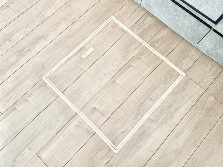 ���̑����ρ@�������[�t���I���p�i�E���p�i�̎��[�ɂ��劈��B