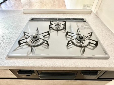 ���̑����ρ@�K�X�R�����͂r���Z���T�[���ځB�Η͒��߂�ł��t���E�����Y����h���ł���܂��B