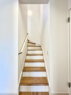 ���̑��@���S�����l�����K�i�ɂ͎肷���ݒu���Ă��܂�