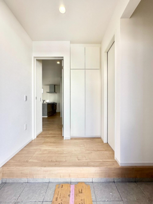 ���ց@���邢���ւ͂��q�l�����o�}������̂ɂ҂�����ł��I 