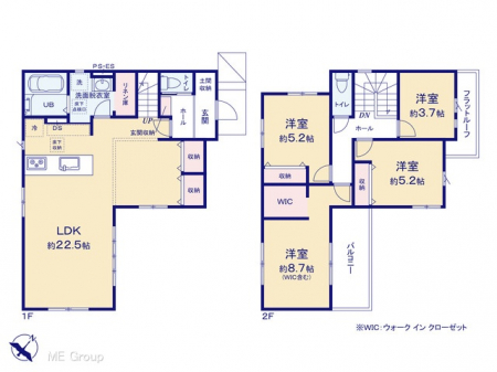 Ԏ}îPˌj@}ʂƈقȂꍇ͌D