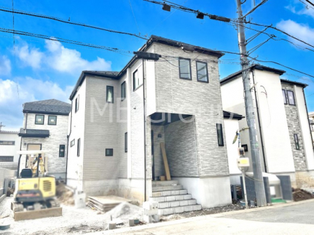 ���n�O�ώʐ^�@����z���ł��Ƒ��̏Ί���P��