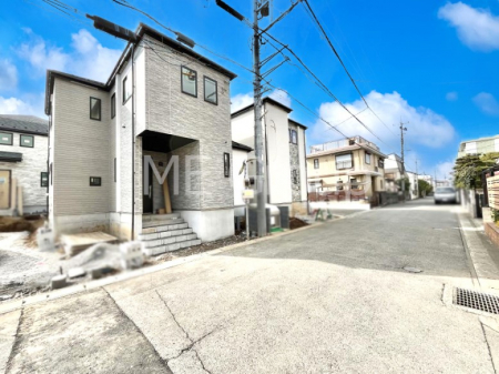 ���n�O�ώʐ^�@��������n�܂�V�����������������܂�