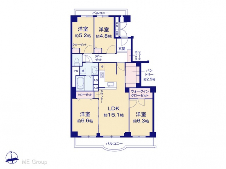 Ԏ}îP}Vj@}ʂƈقȂꍇ͌D