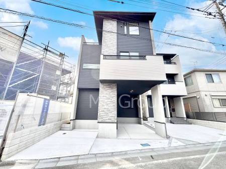 nOώʐ^@ꂽOρA㎿ȏZԂL鎺͉iSĉ߂ZłB 