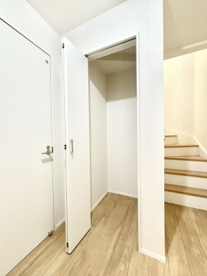 ̑ρ@փz[[łB|₨opObY̎[ɕ֗łB