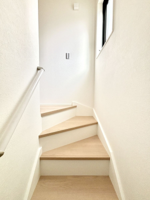 ̑@Ki͎肷tȂ̂ŏȂq܂₲̕Sł  