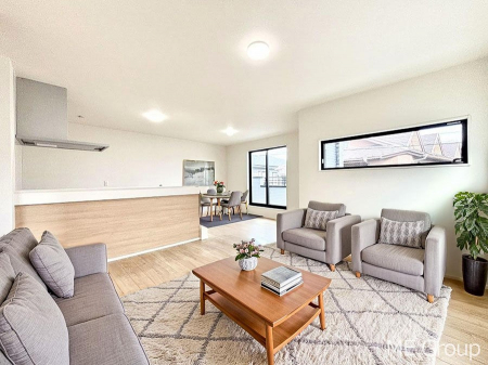 rO@Ƒ̓₩Șbŕ܂閾邢rO  ƋCGł