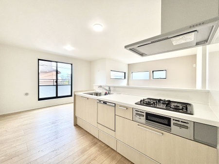 Lb`@ȂłƑƂ̉by߂ΖʃLb`