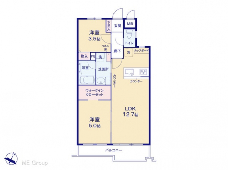 Ԏ}îP}Vj@}ʂƈقȂꍇ͌D