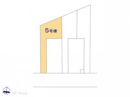 Ԏ}îPˌj@}ʂƈقȂꍇ͌D